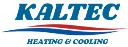 Kaltec Heating and Cooling logo
